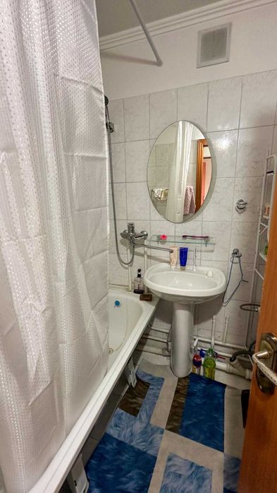 продать квартира Амина