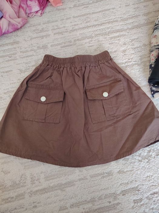 Отдам за шоколадку