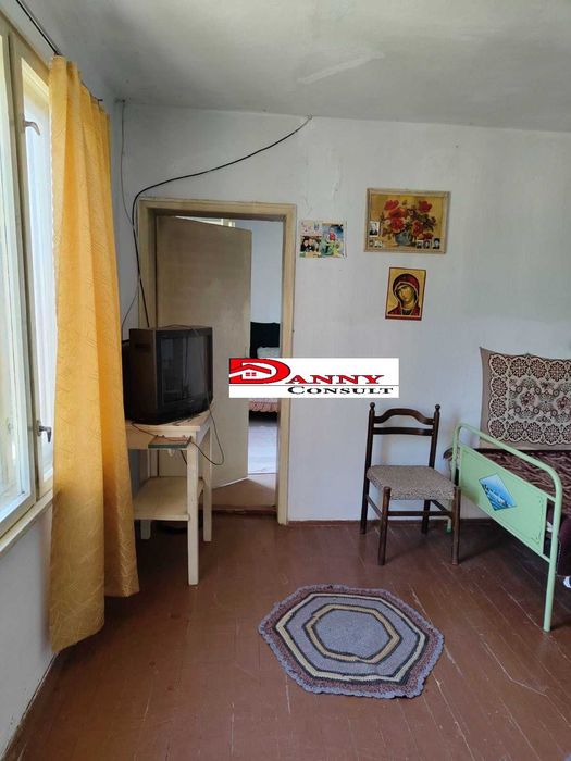 Продава се Къща в Велико Търново, Акация - 100 кв.м за 179 €/кв.м - Снимка #4