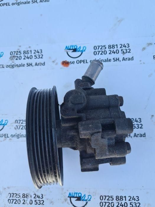 Pompa servodirectie Opel Insignia A facelift 2.0 CDTI