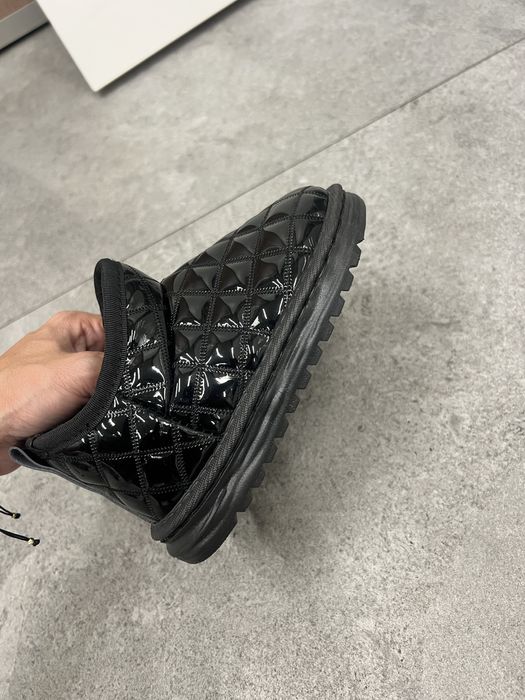 Детски обувки 28, 29 и 30 размер