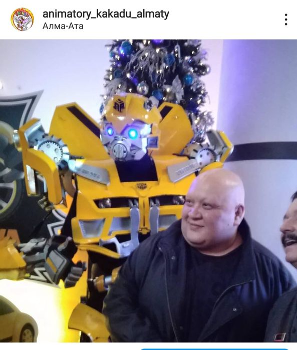 Лучшее детям!! Акционные пакеты