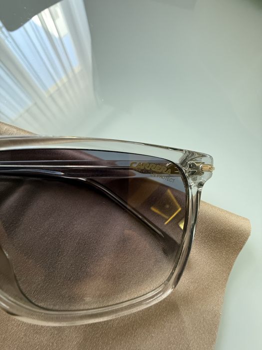 Слънчеви очила Carrera