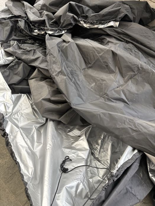 мебель для террасы