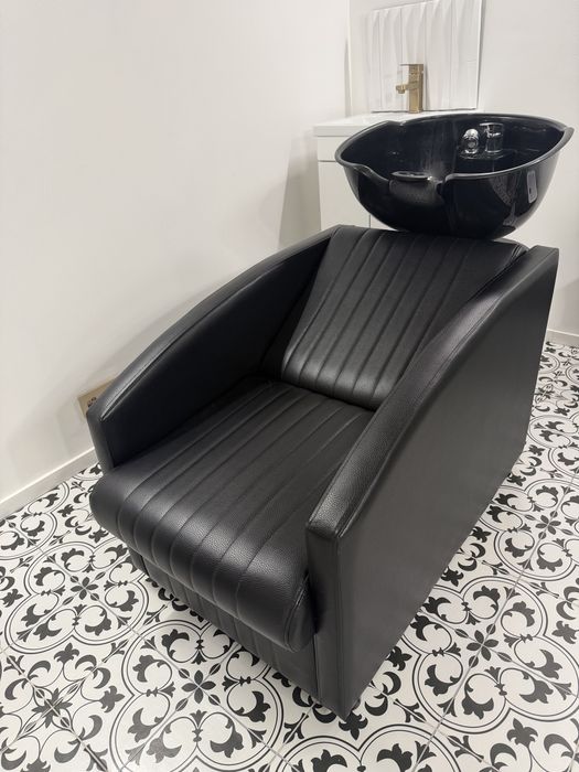 Продам мойку для парикмахера