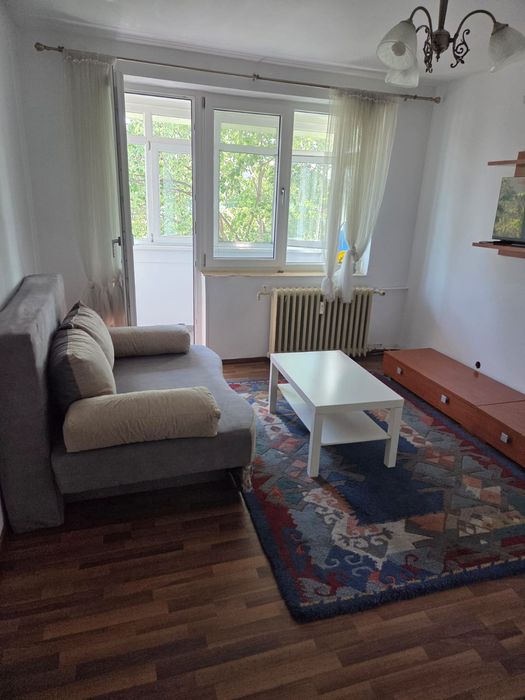 Apartament 2 camere Brazda