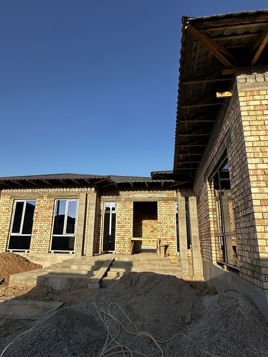 Тёплый серия Алюминий двери