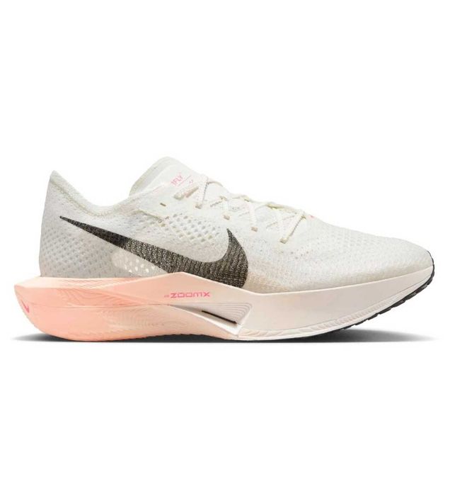 Маратонки Nike Vaporfly 3