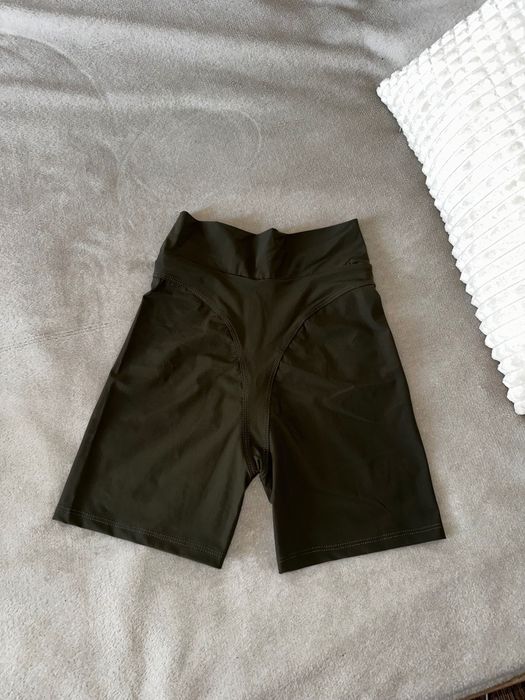 Клин Noa mini Promesa xs