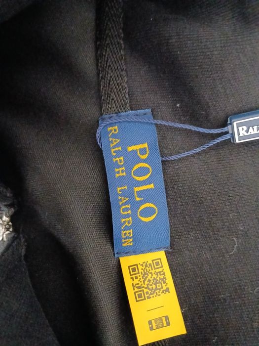 Продам полузамок поло