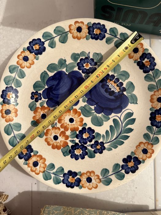 Порцеланови и старинни сервизи