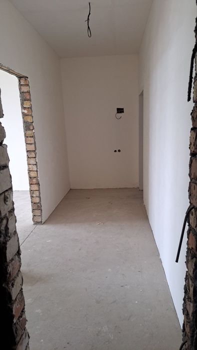 Продаю квартиру без маклера