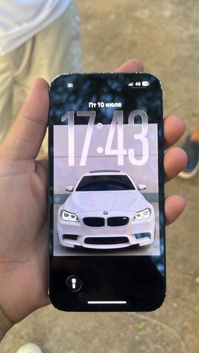 Айфон 14 продам