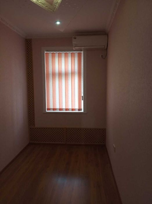 Продам 3-х ком квартира  массив Панельный(ипотека)