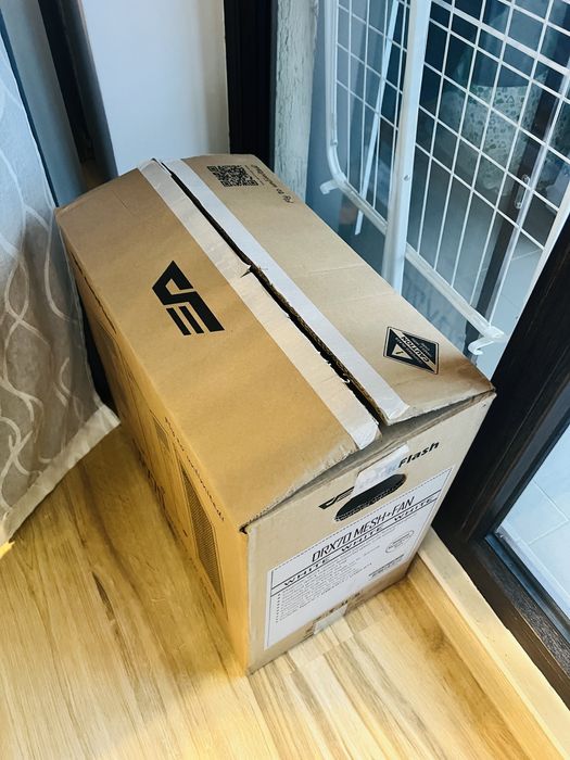 PC gaming i9 32GB DDR4 1,5TB 2080Ti