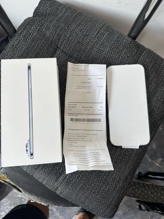 Iphone 17 air sky blue