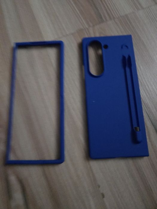 Husa samsung z fold 6