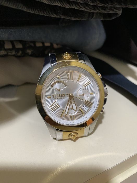 Часы наручные мужские Versus/Versace