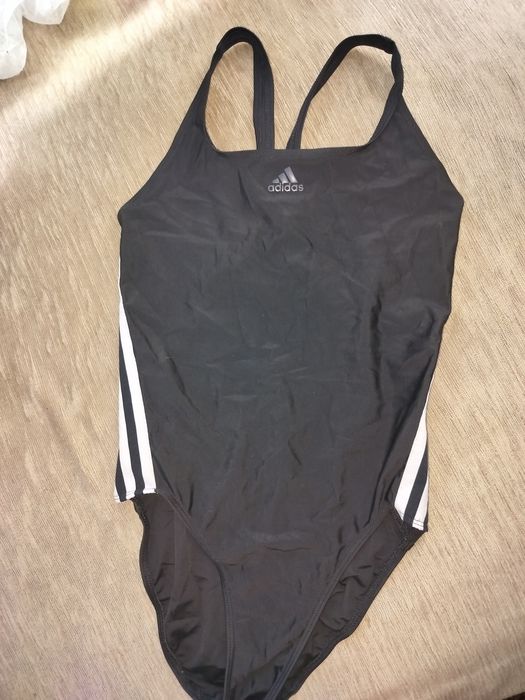 Adidas бански 12-13 години/13-14 г