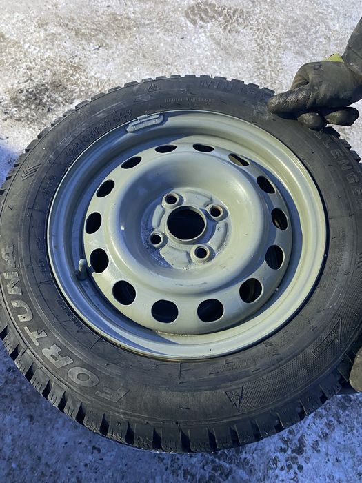 Продам штампы болота 14