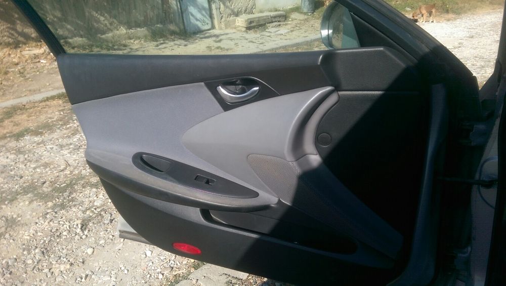 нисан примиера 1.8 i nissan primera 1.8i само на части
