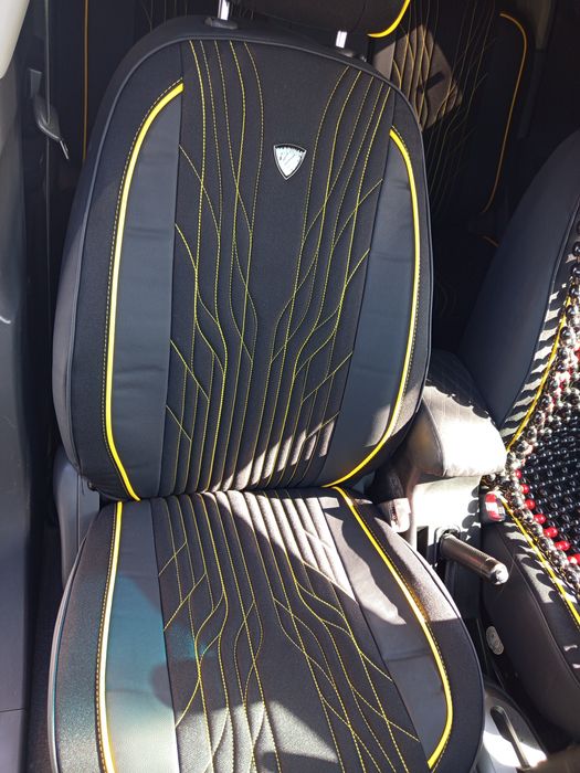 Spark avtomat sotiladi