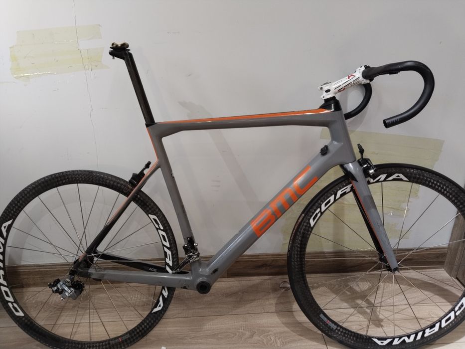 Bms slr 02 team mahsin