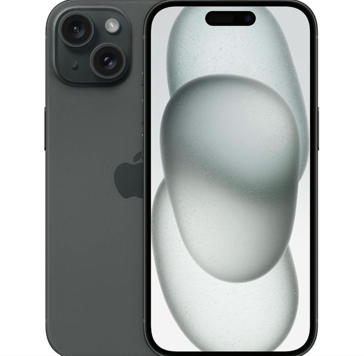 iPhone 15, идеальное состояние, срочно, торг