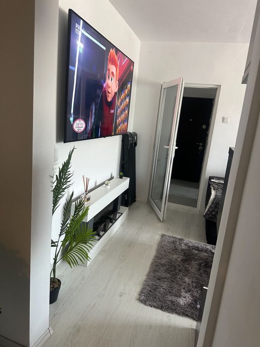 Apartament de vanzare