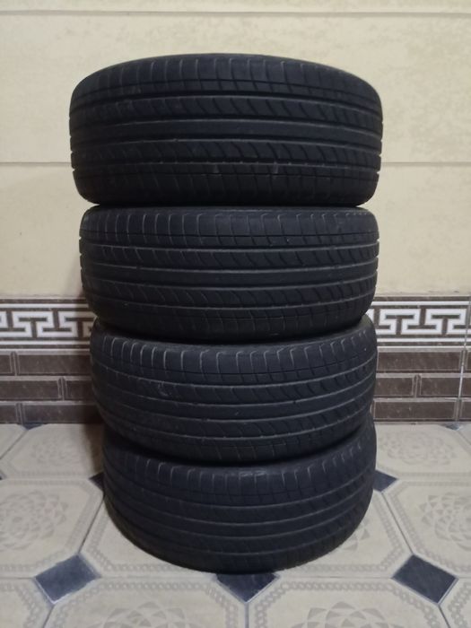 Жентра балон сотилади 195/55/R15