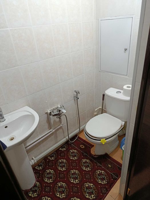 тезда ижарага қўйамиз. Оилалий тартибли одамлар мурожаат қилсин.