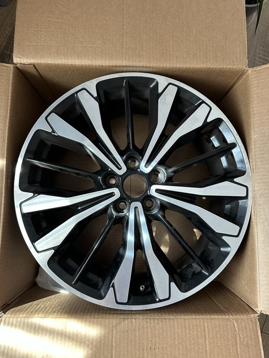 Janta R19 second hand