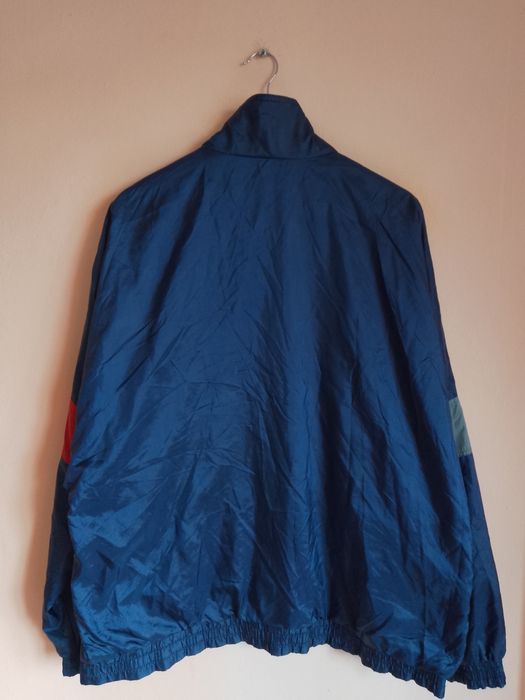 Geaca/Bluza Vintage Puma