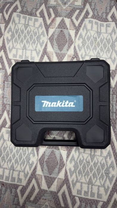 Продам мини болгарку МАКИТА