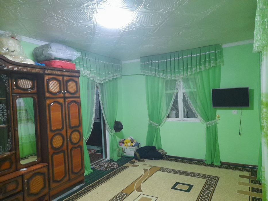 Naqt pul yoke kvartega almashtish varyantlari maxjud