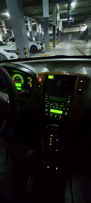 Продам Hyundai Tucson