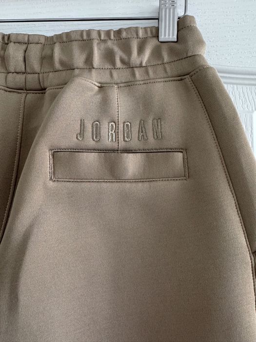 Nike Jordan pantaloni