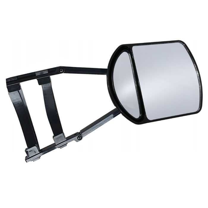 Допълнително огледало за каравана 02