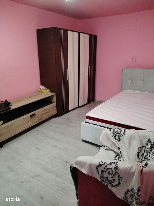 Apartament la casa str Desseanu 29 000 euro