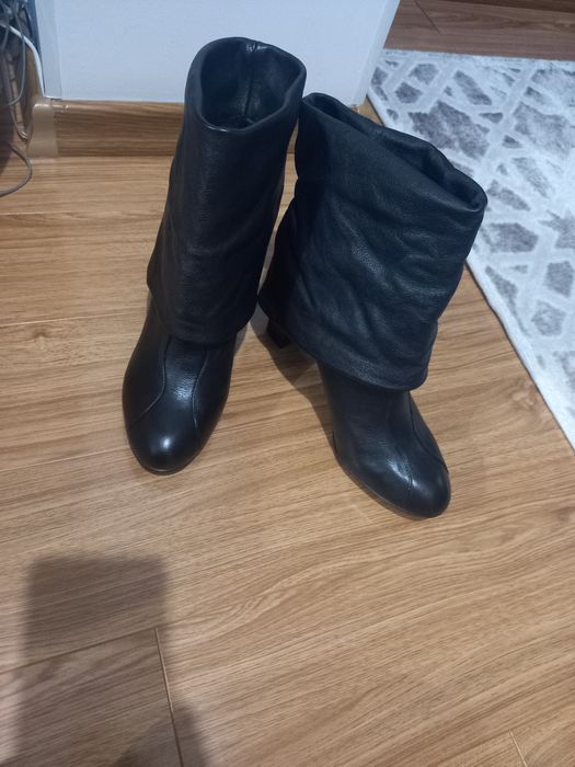 Продам женскую обувь