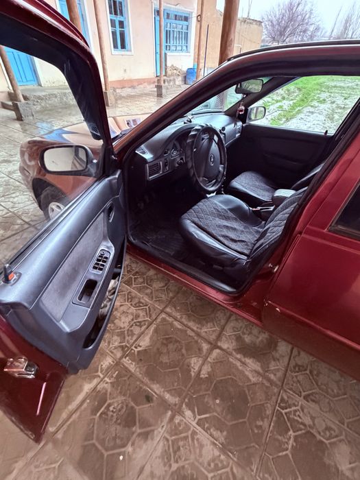 Neksiya 2 sotiladi yaxshi xolatda