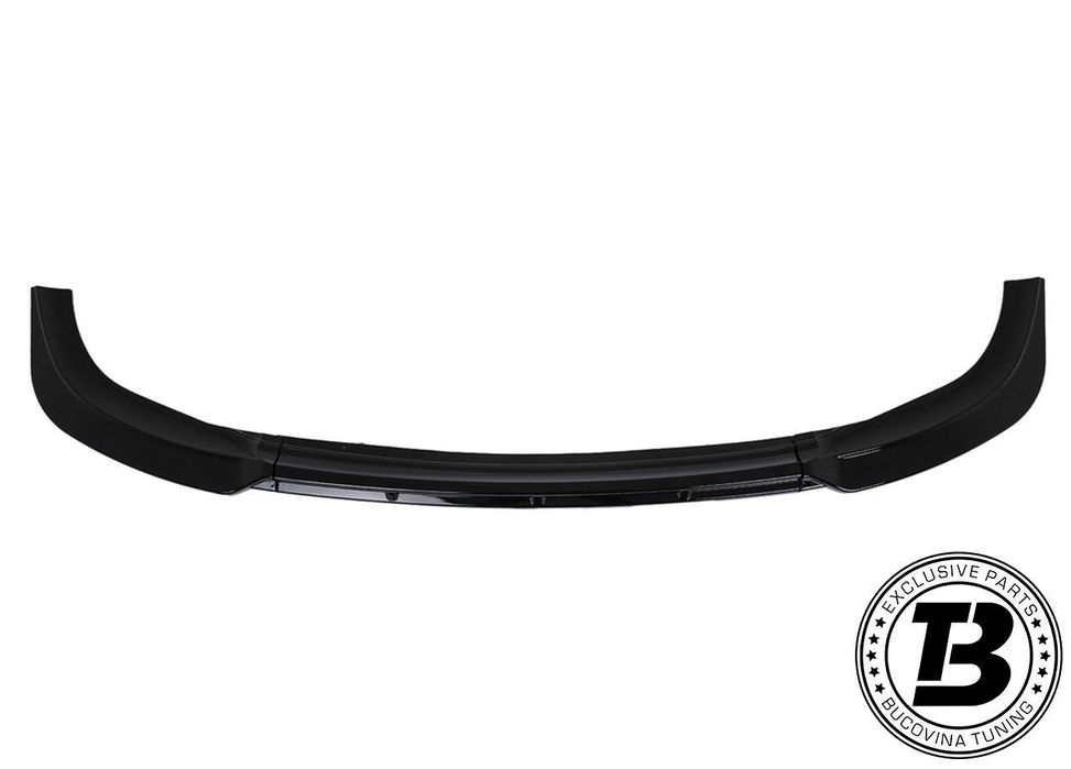 Prelungire Bara Fata compatibila cu VW ID3 Sport Design