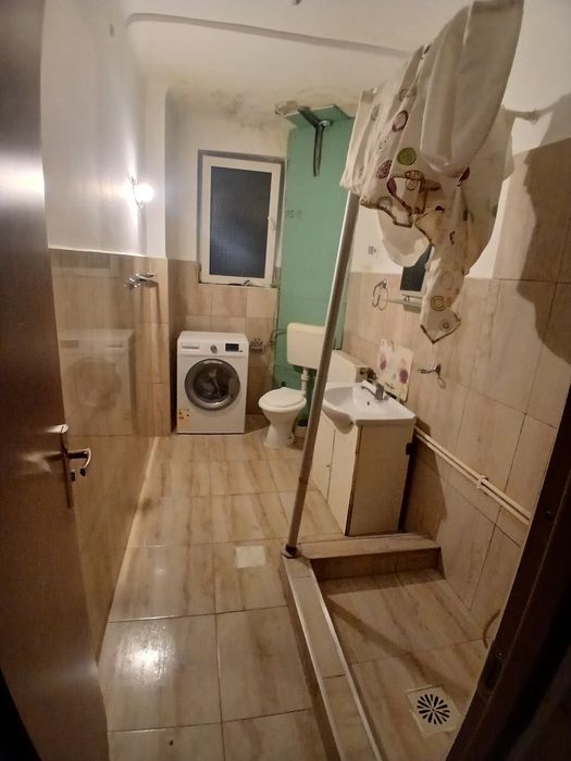 Apartament – Bucuresti - Vedere 4