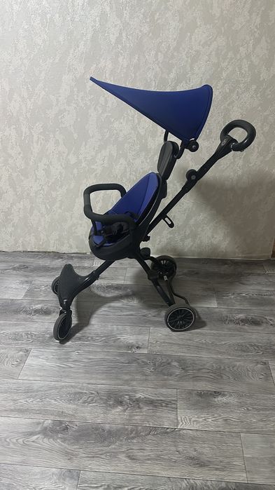 Продам детское срочно