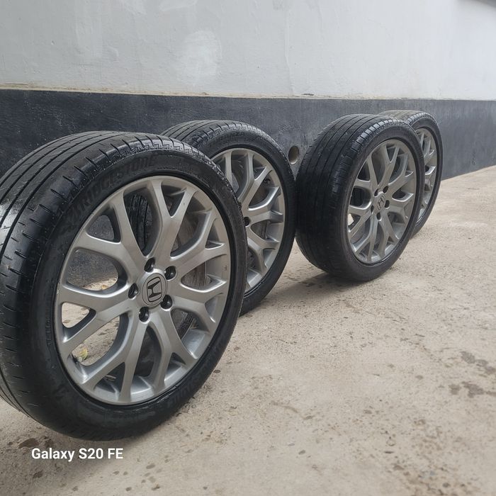 Балон в комлекте