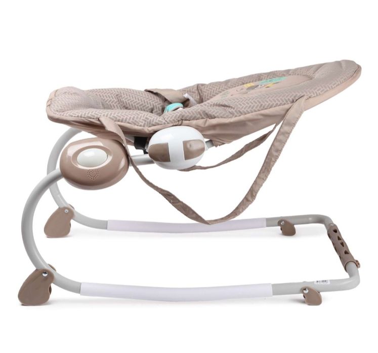 Детский шезлонг. Цена 20 000 тенге