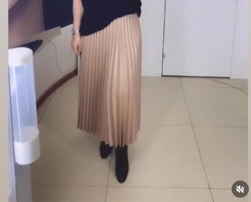 Продам турецкие вещи