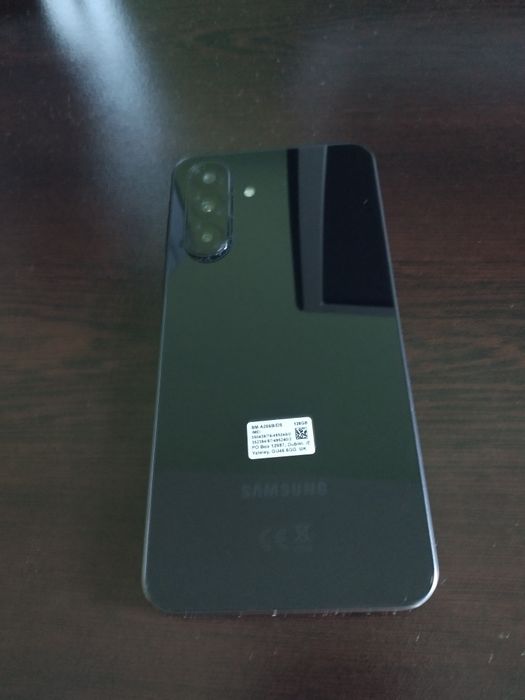 Samsung Galaxy A26 5G 128GB