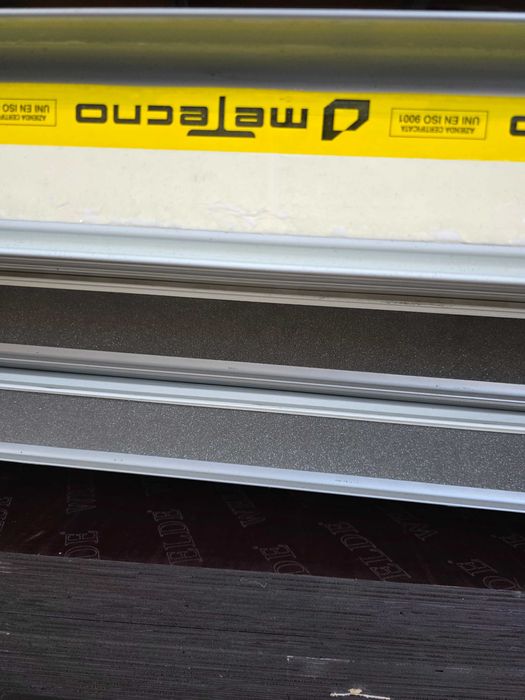 Термопанели 10см дебелина