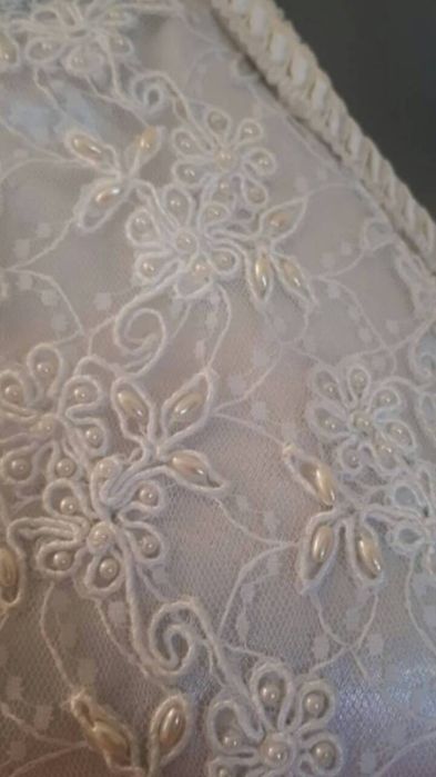 Страхотна Булченска рокля